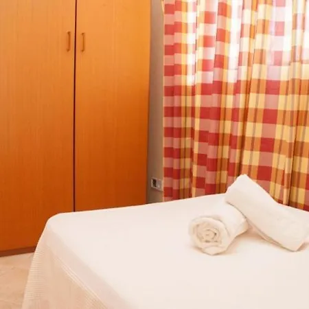 Glorieta - Xeckin Holidays * Calafell