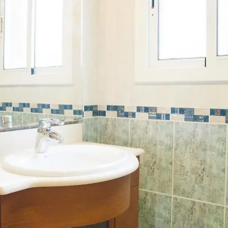 Glorieta - Xeckin Holidays Holiday home *