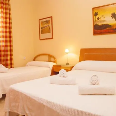 Glorieta - Xeckin Holidays Holiday home Calafell