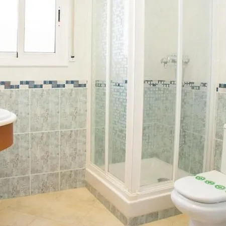 Glorieta - Xeckin Holidays Holiday home *