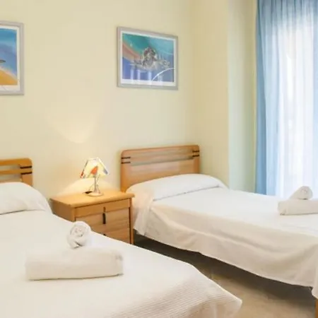 Glorieta - Xeckin Holidays Holiday home *