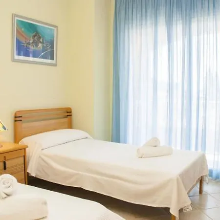 Holiday home Glorieta - Xeckin Holidays