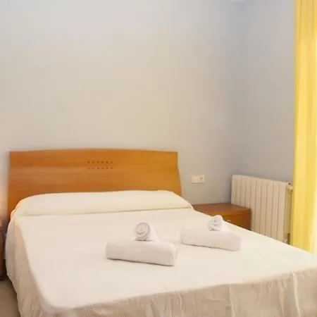 Glorieta - Xeckin Holidays Holiday home *